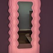 Miroir
