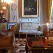 Hôtel de la Marine