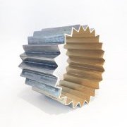 Zig-zag