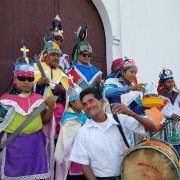 Carnaval de générations