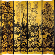 Art déco