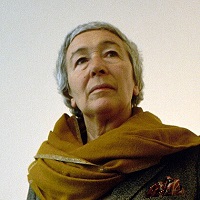 Gae Aulenti Gae Aulenti