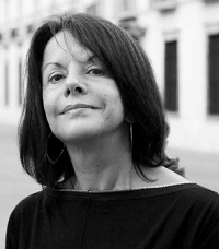 Elisabeth de Portzamparc Elisabeth de Portzamparc
